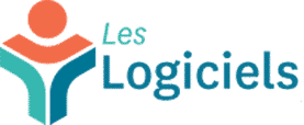 leslogiciels.fr: Aston AI vendor profile