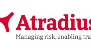 Atradius connector collection software
