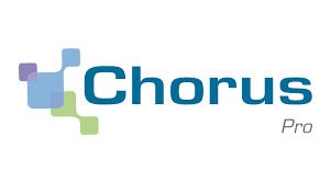 Connecteur Chorus Pro pour logiciel de recouvrement