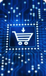 La gestion du risque client : comment opérer avec efficacité