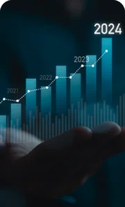 Collection software: comparison of the 6 best solutions 2025