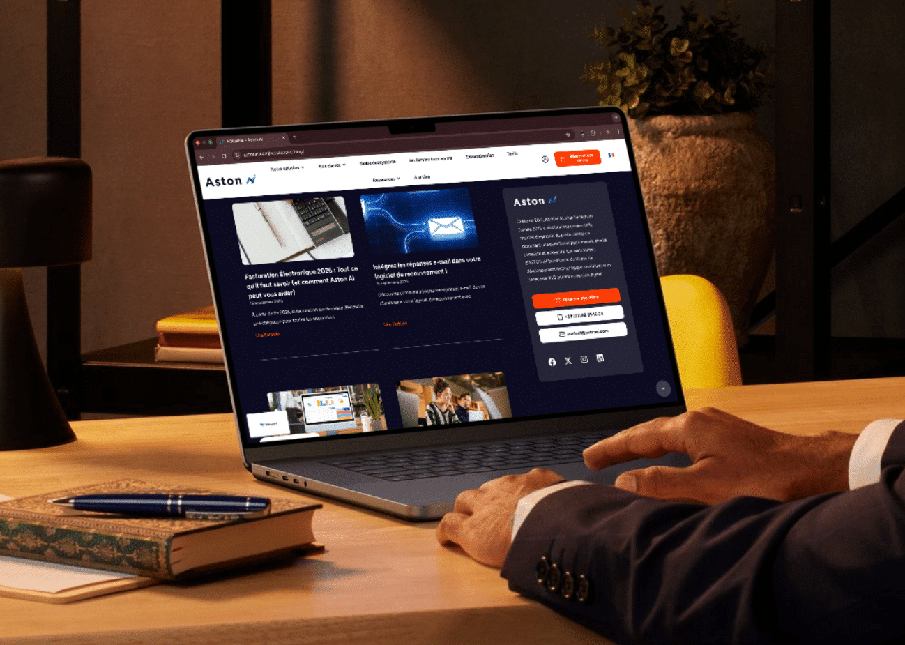 Blog_ressources
