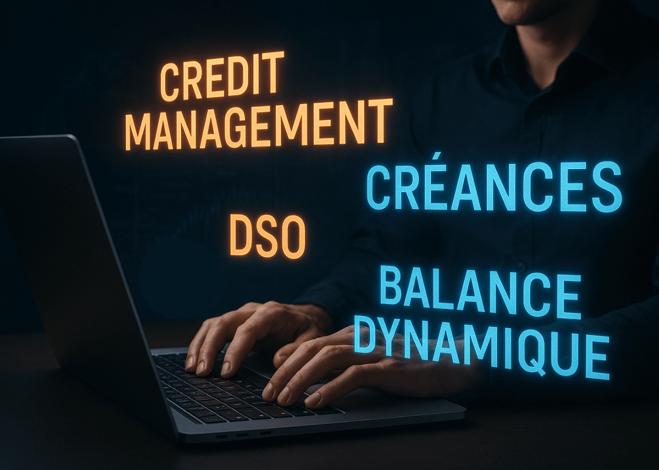 Alternative LeanPay 2026 – Logiciel de recouvrement plus complet