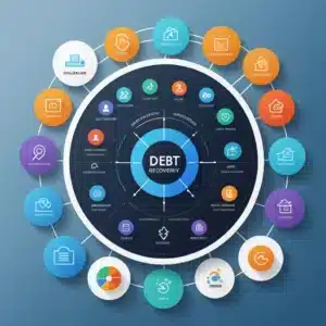 collection software comparison of the best aston ai solutions