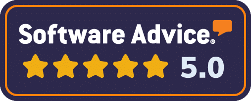 Software Advice avis Aston AI