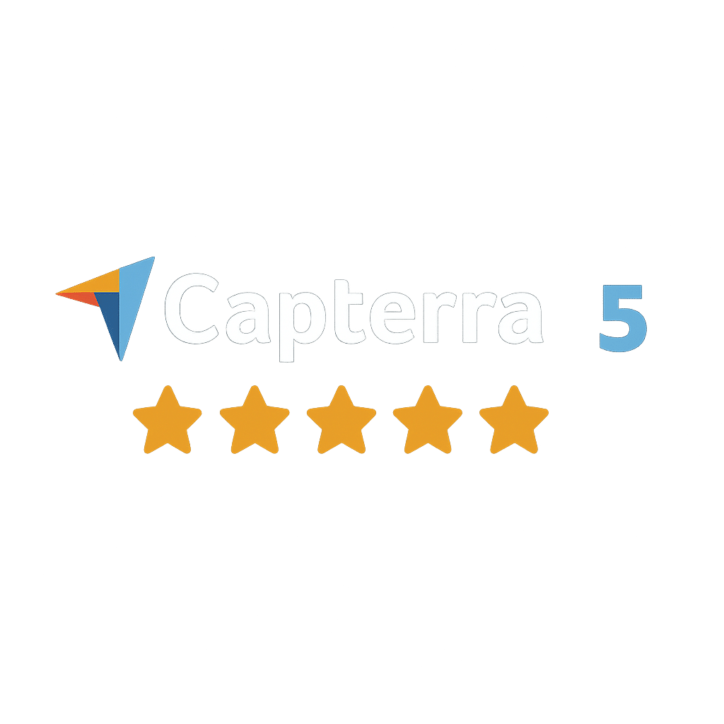 Captera Avis aston AI 5*