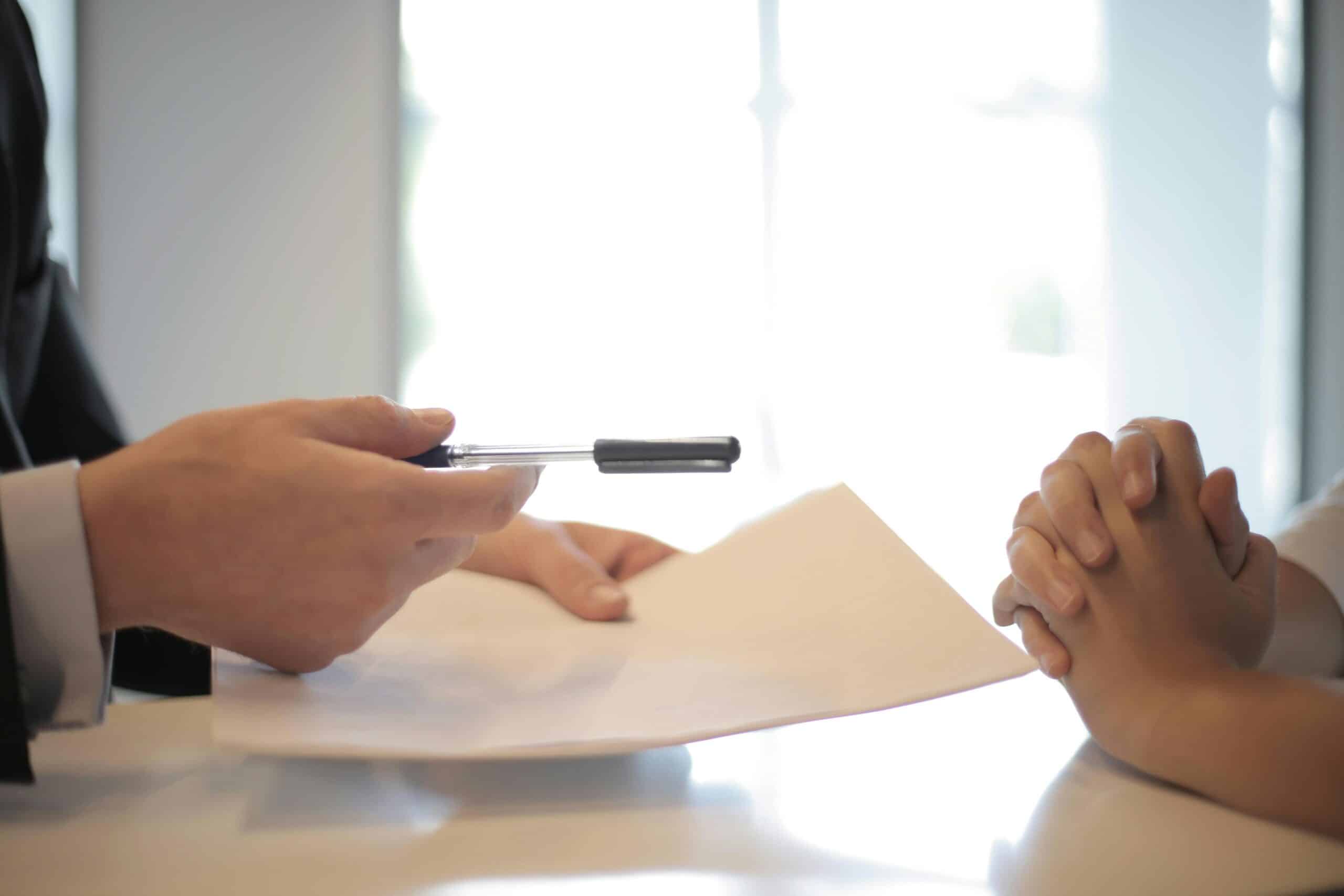 améliorer recouvrement client sans recruter