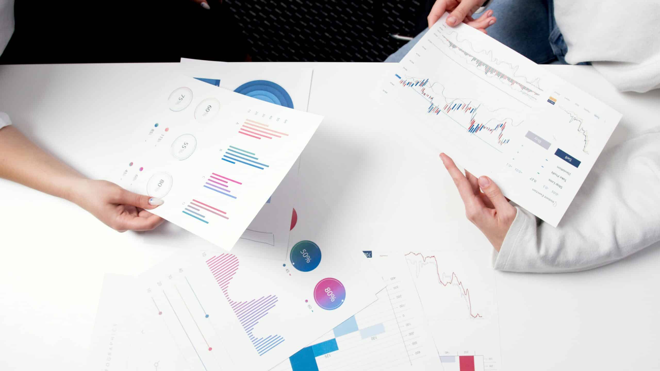 Intelligence Artificielle Recouvrement Analyse et recommandations