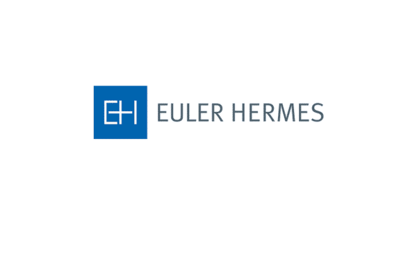 EULER HERMES