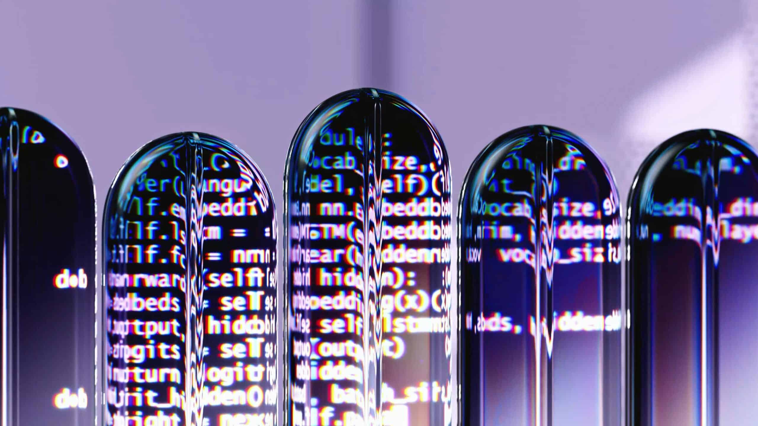 IA dans le recouvrement : entre promesses et réalité