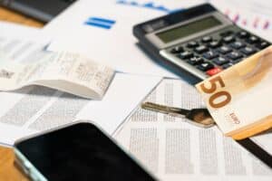 Vision 360° du Poste Client