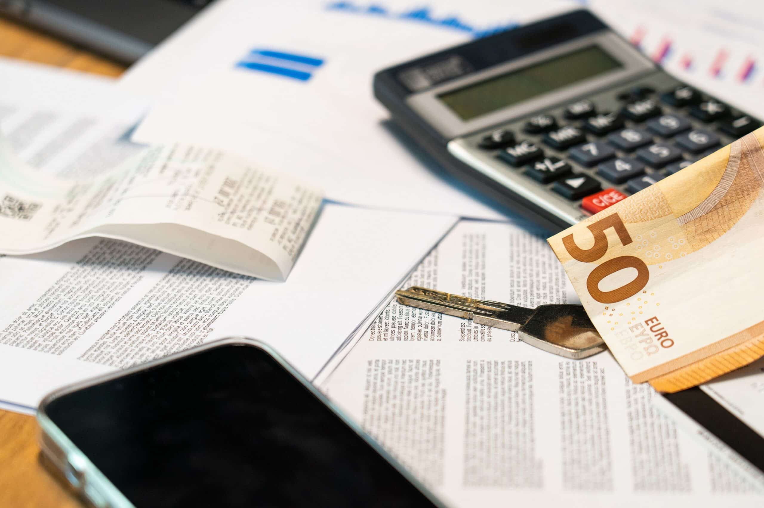 Vision 360° du Poste Client