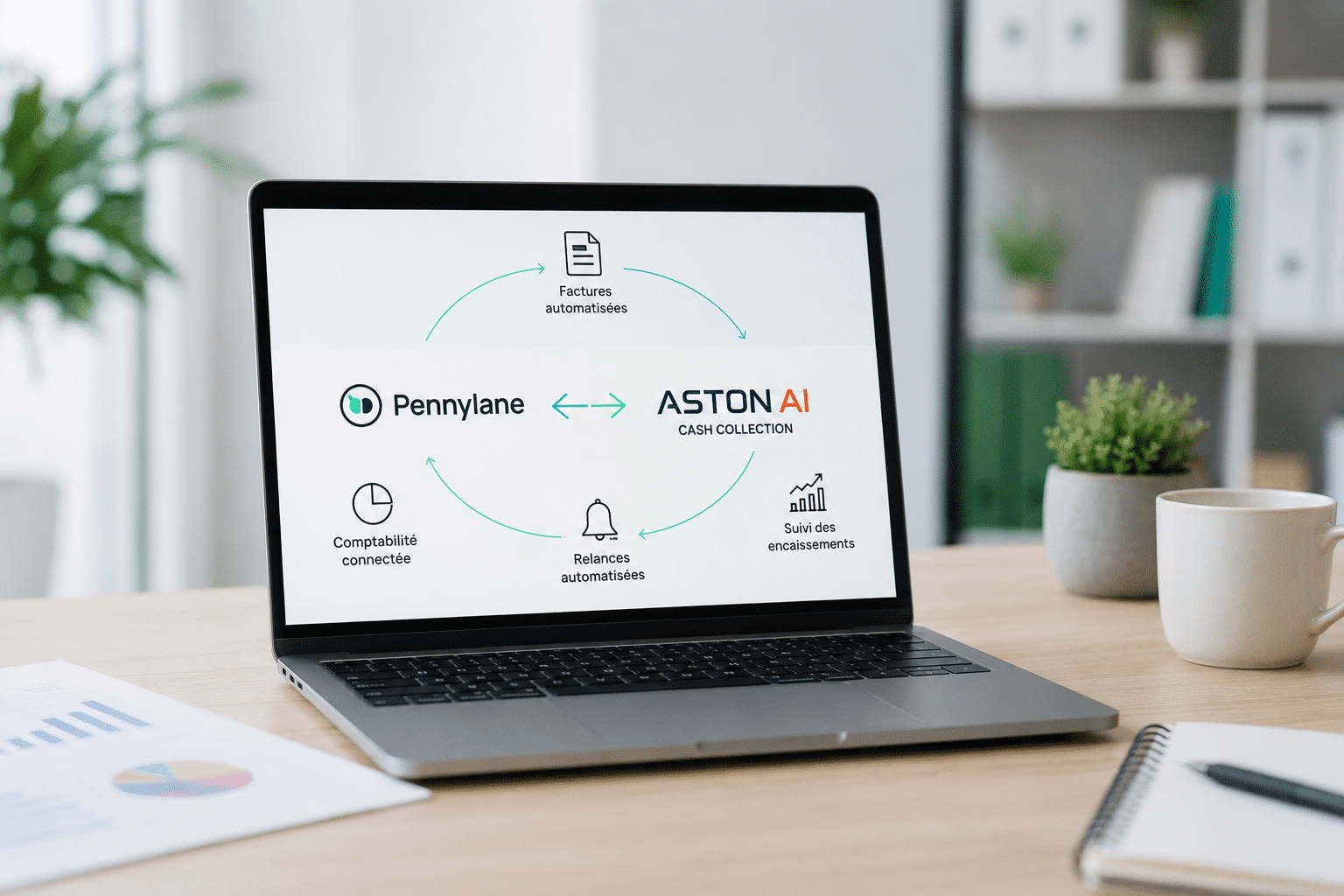 Aston AI x Pennylane